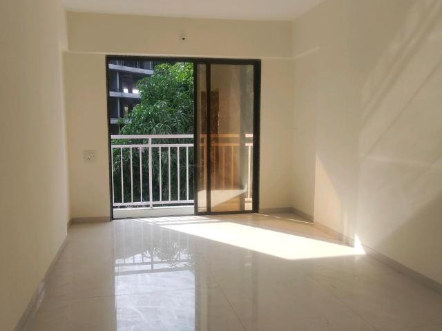 2 BHK Apartment in Taloja for resale Navi Mumbai. The reference number is 13318232