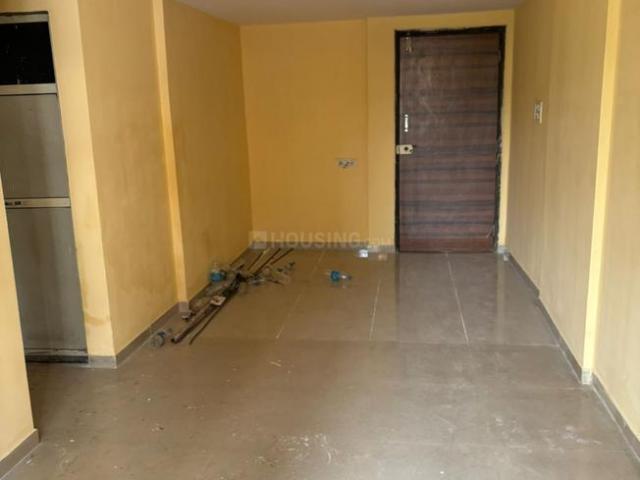 2 BHK Apartment in Taloja for resale Navi Mumbai. The reference number is 14937084