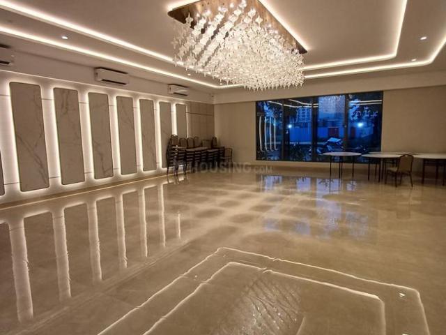 2 BHK Apartment in Taloja for resale Navi Mumbai. The reference number is 15566164