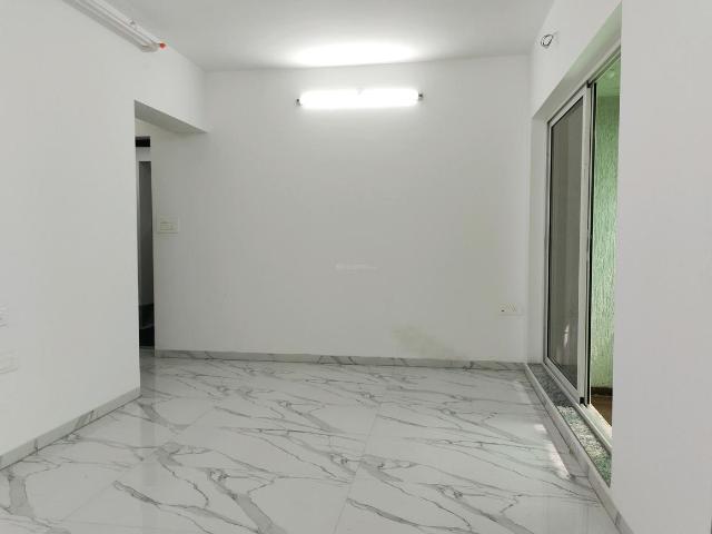 2 BHK Apartment in Taloja for resale Navi Mumbai. The reference number is 16995925