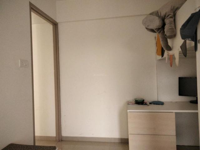 2 BHK Apartment in Taloja for resale Navi Mumbai. The reference number is 16167705