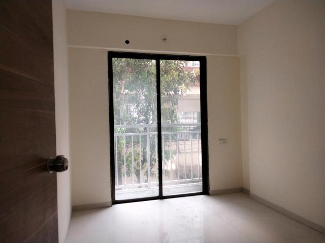 2 BHK Apartment in Taloja for resale Navi Mumbai. The reference number is 16205083