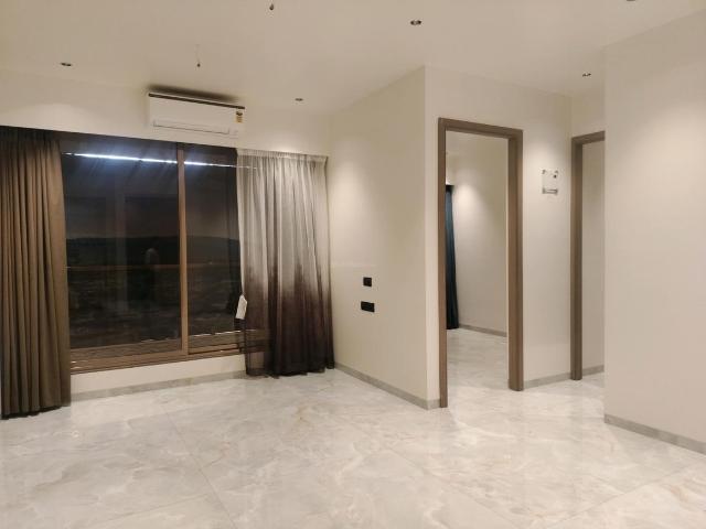 2 BHK Apartment in Taloja for resale Navi Mumbai. The reference number is 16399364