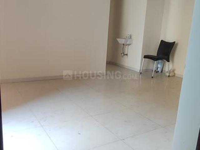 2 BHK Apartment in Taloja for resale Navi Mumbai. The reference number is 17471566