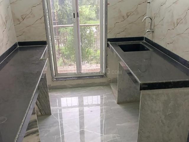 2 BHK Apartment in Taloja for resale Navi Mumbai. The reference number is 17629690