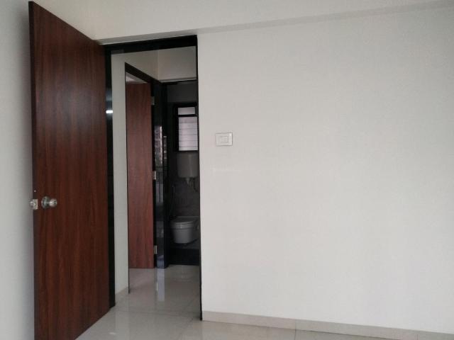 2 BHK Apartment in Taloja for resale Navi Mumbai. The reference number is 17925005