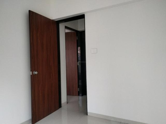2 BHK Apartment in Taloja for resale Navi Mumbai. The reference number is 17926264