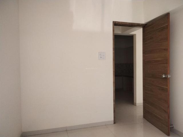 2 BHK Apartment in Taloja for resale Navi Mumbai. The reference number is 18712755