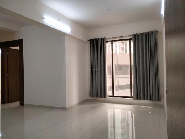 2 BHK Apartment in Taloja for resale Navi Mumbai. The reference number is 18733494
