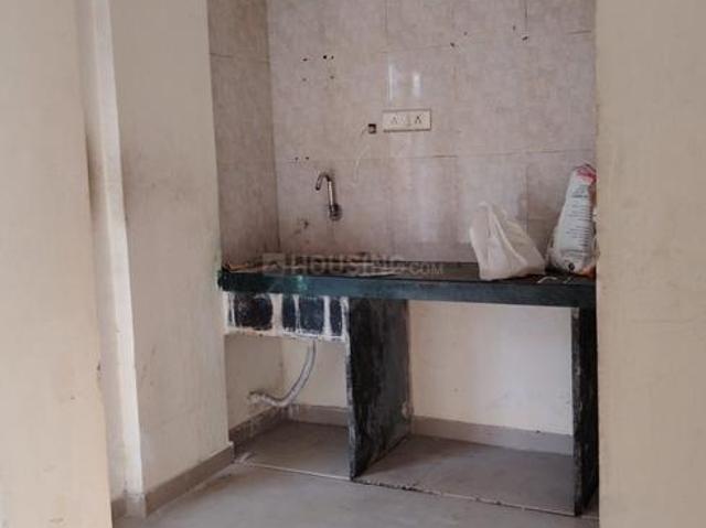 2 BHK Apartment in Taloja for resale Navi Mumbai. The reference number is 18846619