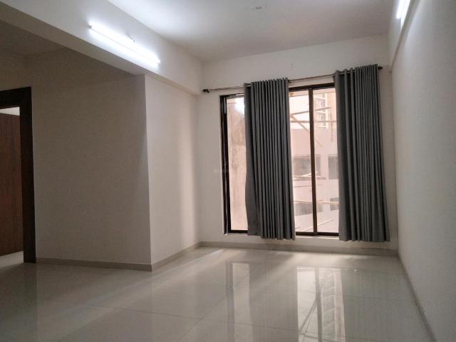 2 BHK Apartment in Taloja for resale Navi Mumbai. The reference number is 18912020