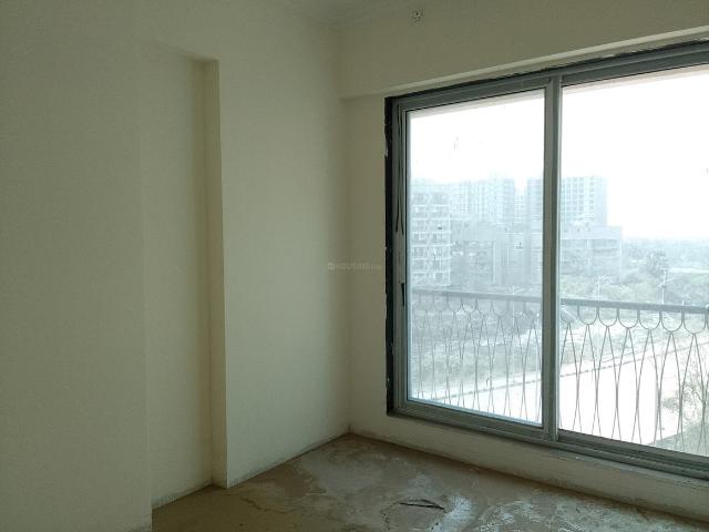 2 BHK Apartment in Taloja for resale Navi Mumbai. The reference number is 18021852