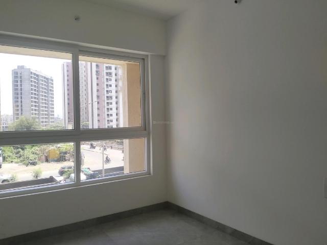2 BHK Apartment in Taloja for resale Navi Mumbai. The reference number is 18203116