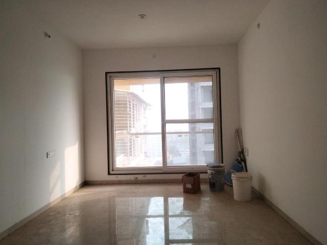 2 BHK Apartment in Taloja for resale Navi Mumbai. The reference number is 19429444