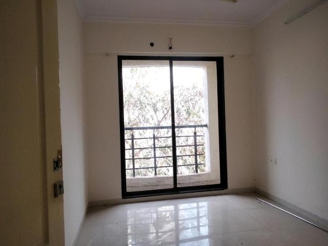 2 BHK Apartment in Taloja for resale Navi Mumbai. The reference number is 19432787