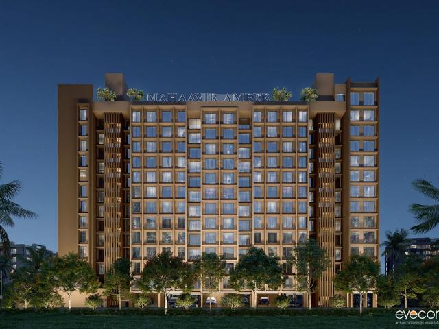 2 BHK Apartment in Taloja for resale Navi Mumbai. The reference number is 19443296