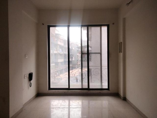 2 BHK Apartment in Taloja for resale Navi Mumbai. The reference number is 19467414