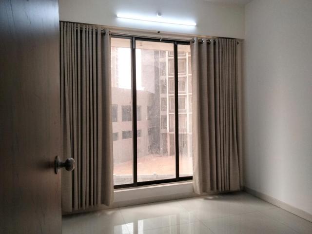 2 BHK Apartment in Taloja for resale Navi Mumbai. The reference number is 19532608