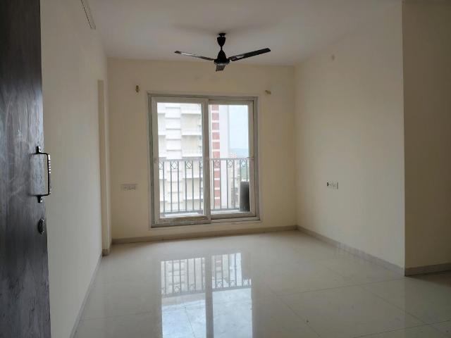 2 BHK Apartment in Taloja for resale Navi Mumbai. The reference number is 19669949