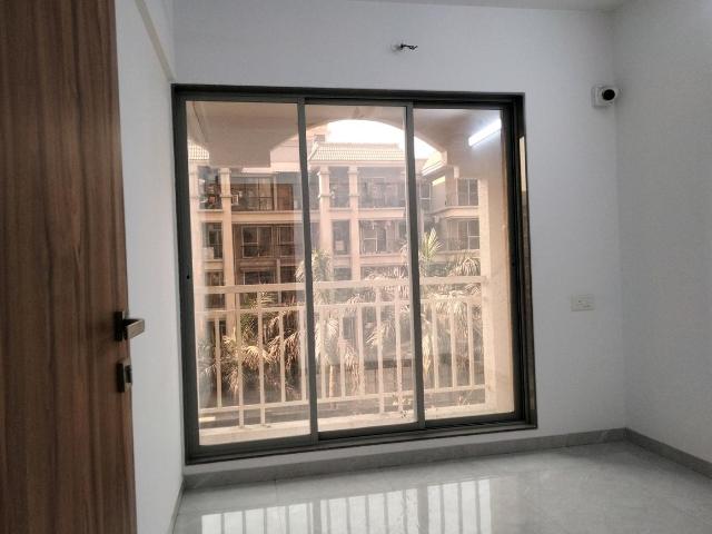 2 BHK Apartment in Taloja for resale Navi Mumbai. The reference number is 19691185