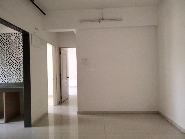 2 BHK Apartment in Taloja for resale Navi Mumbai. The reference number is 19692555
