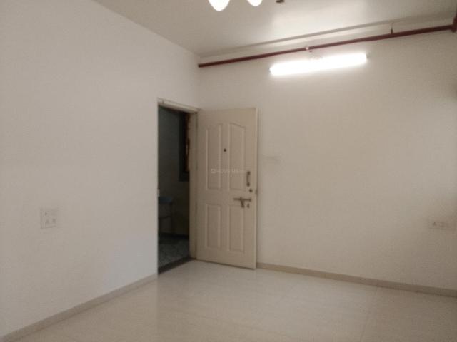 2 BHK Apartment in Taloja for resale Navi Mumbai. The reference number is 19746306
