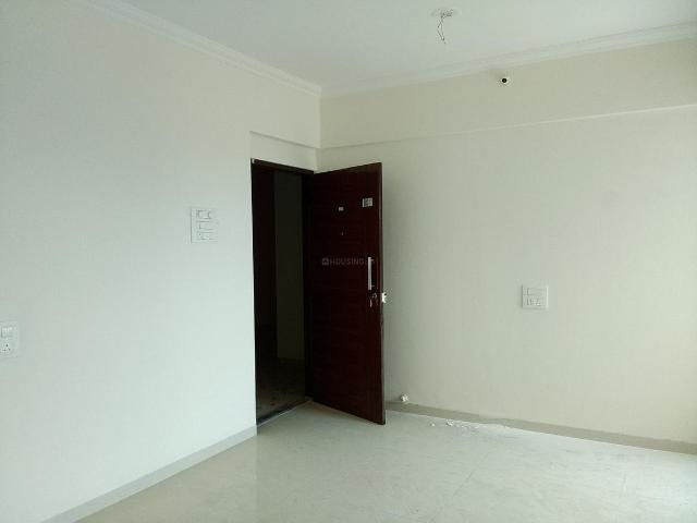 2 BHK Apartment in Taloja for resale Navi Mumbai. The reference number is 19837853