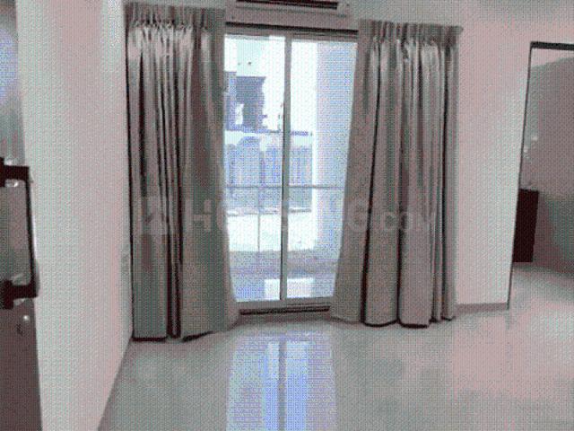 2 BHK Apartment in Taloja for resale Navi Mumbai. The reference number is 19862370