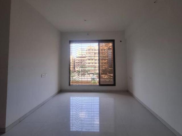 2 BHK Apartment in Taloja for resale Navi Mumbai. The reference number is 19894471