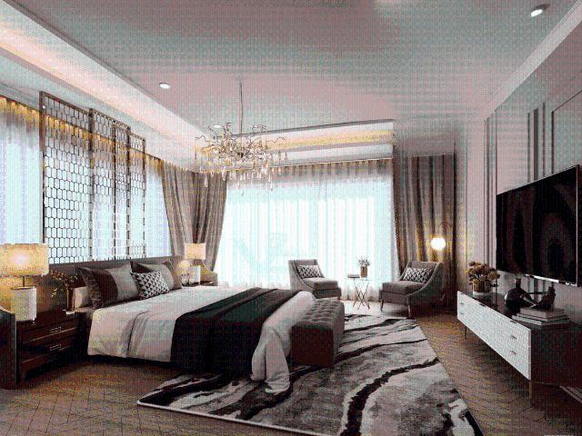 2 BHK Apartment in Taloja for resale Navi Mumbai. The reference number is 19900591