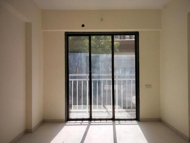 2 BHK Apartment in Taloja for resale Navi Mumbai. The reference number is 19903904