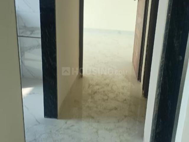 2 BHK Apartment in Taloja for resale Navi Mumbai. The reference number is 19919673