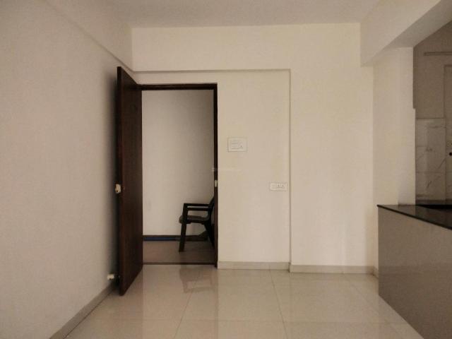 2 BHK Apartment in Taloja for resale Navi Mumbai. The reference number is 19927815