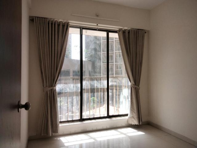 2 BHK Apartment in Taloja for resale Navi Mumbai. The reference number is 19927967