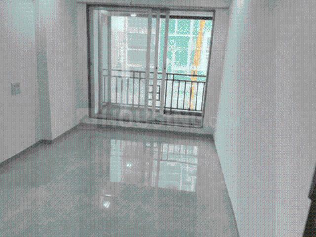 2 BHK Apartment in Taloja for resale Navi Mumbai. The reference number is 19942159