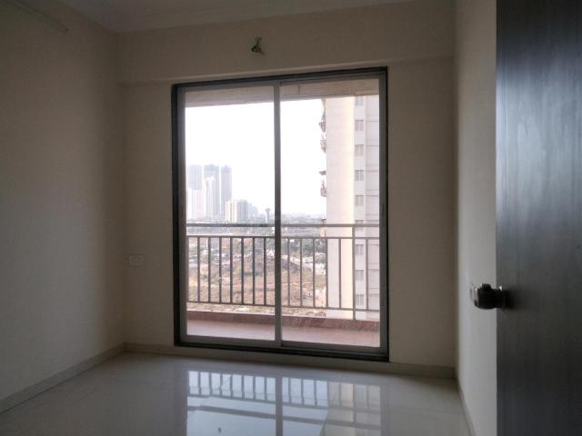 2 BHK Apartment in Taloja for resale Navi Mumbai. The reference number is 19953322