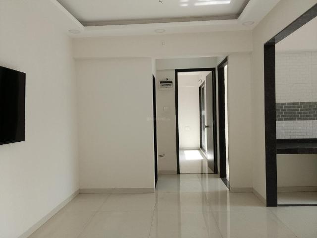 2 BHK Apartment in Taloja for resale Navi Mumbai. The reference number is 19090179
