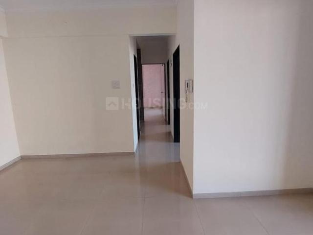2 BHK Apartment in Taloja for resale Navi Mumbai. The reference number is 19177988