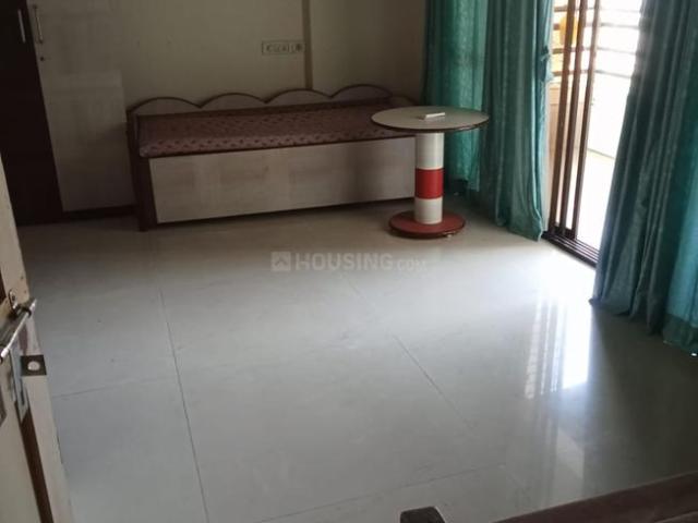 2 BHK Apartment in Taloja for resale Navi Mumbai. The reference number is 19276718