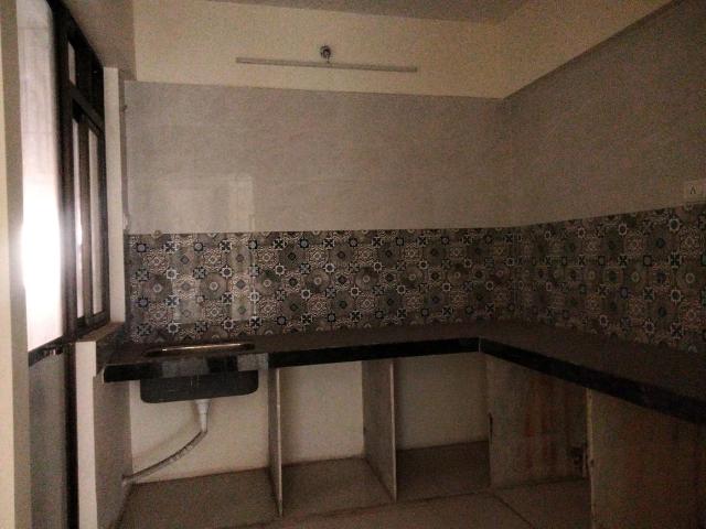 2 BHK Apartment in Taloja for resale Navi Mumbai. The reference number is 19328111