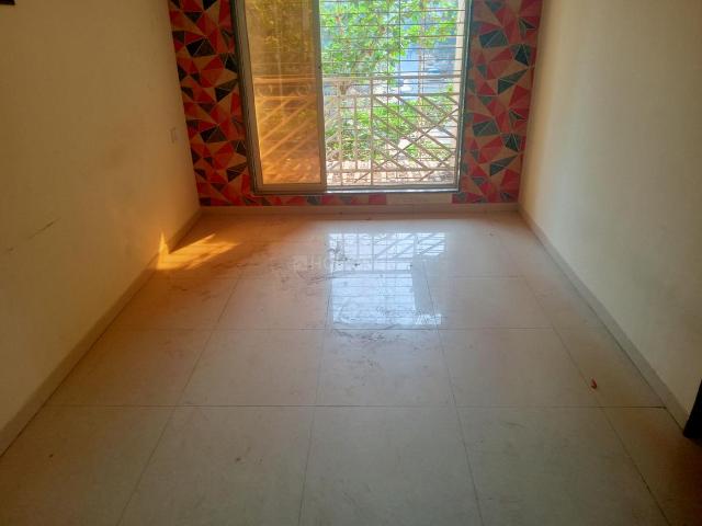 2 BHK Apartment in Taloja for resale Navi Mumbai. The reference number is 20408078