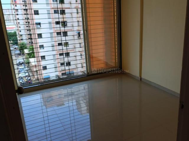2 BHK Apartment in Taloja for resale Navi Mumbai. The reference number is 20521780