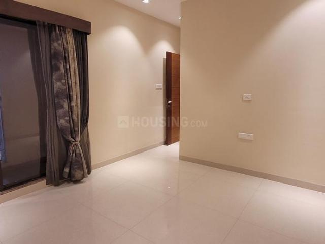 2 BHK Apartment in Taloja for resale Navi Mumbai. The reference number is 20611232