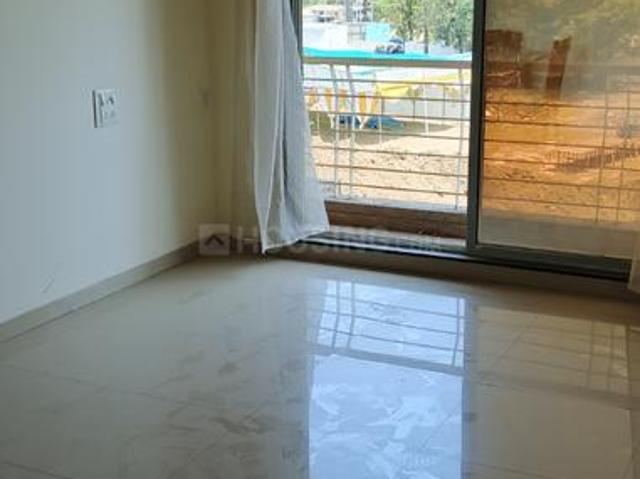 2 BHK Apartment in Taloja for resale Navi Mumbai. The reference number is 20148714