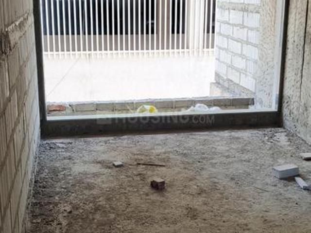 2 BHK Apartment in Taloja for resale Navi Mumbai. The reference number is 20149796