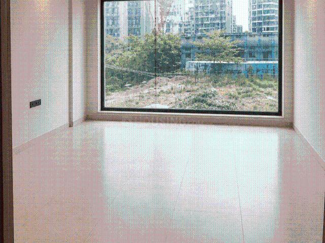 2 BHK Apartment in Taloja for resale Navi Mumbai. The reference number is 20152988