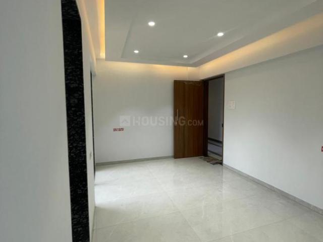 2 BHK Apartment in Taloja for resale Navi Mumbai. The reference number is 20171449