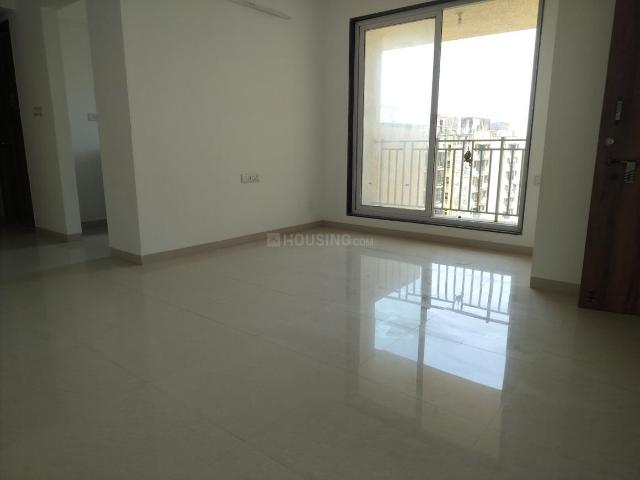 2 BHK Apartment in Taloja for resale Navi Mumbai. The reference number is 20183440