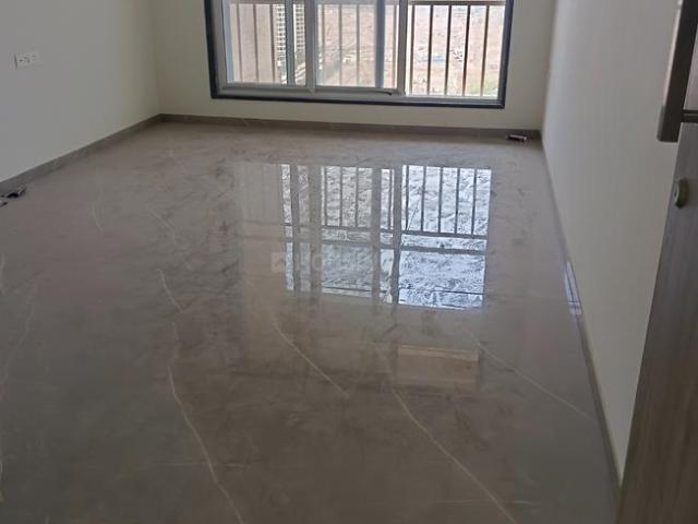 2 BHK Apartment in Taloja for resale Navi Mumbai. The reference number is 20225736