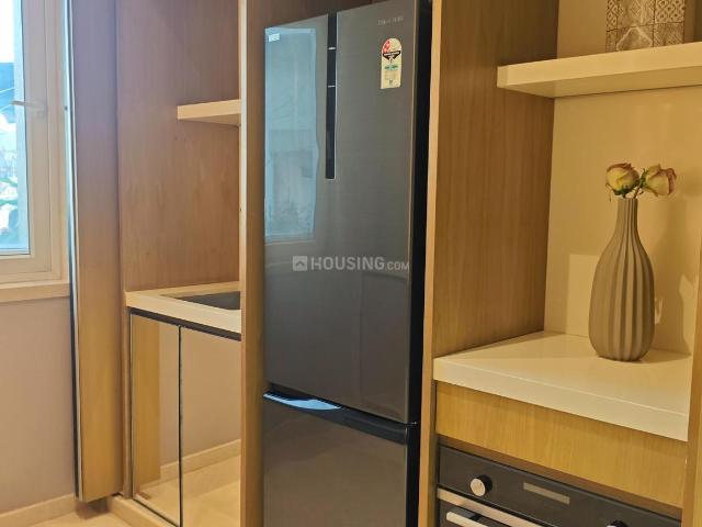 2 BHK Apartment in Taloja for resale Navi Mumbai. The reference number is 20229878